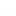 nazarova-s.ru favicon