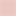 nazarovalina.ru favicon