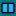 nazarovcapital.ru favicon