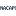 nazcapictures.com favicon