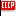 nazdorovye.ru favicon