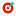nazeb.ru favicon