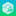 nazemle24.ru favicon