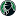 nazhivoe.ru favicon