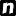 nazip.ru favicon