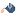 nazmetal.ru favicon