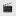 nazmetova.ru favicon