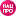 nazpro.pro favicon