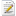 nazran-diplomy.ru favicon