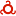 nazrangrad.ru favicon