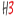 nazvonkah.ru favicon