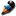 nazyrov.ru favicon