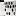 nb-artist.ru favicon