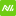 nb-bet.com favicon