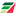 nb-fund.ru favicon