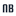 nb-guide.ru favicon