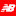 nb-outlet.ru favicon