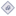 nb-tomsk.ru favicon