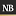nb-ugra.ru favicon