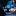 nb-web.ru favicon