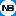nb.ru favicon