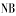 nb159.ru favicon