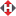 nb58.ru favicon