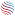 nba-live.ru favicon