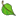 nbb-cosmetics.ru favicon