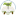 nbbs.ru favicon