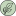 nbc-clinic.ru favicon