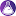 nbclab.ru favicon