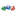 nbcmedia.ru favicon