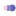 nbda.ru favicon