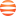 nbdbank-regions.ru favicon
