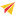 nbdm.ru favicon