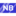 nbdoc.ru favicon