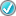 nbdrivers.ru favicon