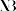 nbevent.ru favicon