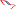 nbf-nashdom.ru favicon