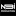 nbi-cinema.ru favicon