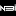 nbi-design-studio.ru favicon