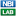 nbi-lab.ru favicon