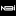 nbi-pack.ru favicon