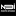 nbi-photo.ru favicon