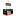 nbi-production.ru favicon
