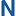 nbiservice.ru favicon