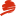 nbiy.ru favicon