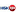 nbk-pro.ru favicon