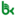 nbk.ru favicon
